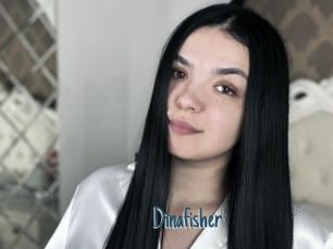 Dinafisher