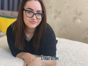 Dinaratim
