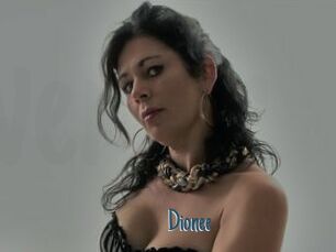 Dionee
