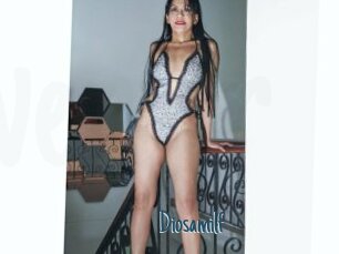 Diosamilf