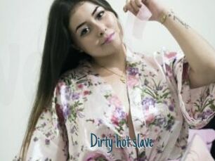 Dirty_hot_slave