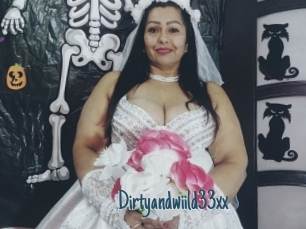 dirtyandwiild33xx Versaute Girls