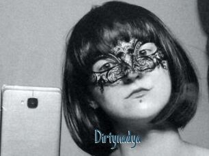 Dirtynadya