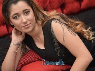 Divinemollie