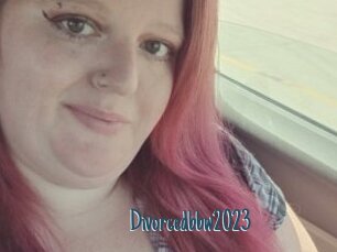 Divorcedbbw2023