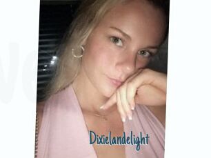 Dixielandelight
