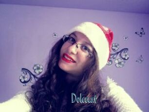 Dolcecat