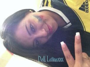 Doll_Latinaxxx