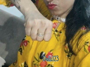 Dollc123