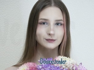 Dolorestender