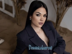 Dominicalaurent
