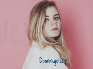 Dominicgolden