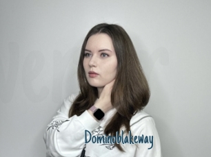 Dominoblakeway