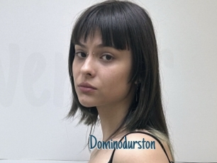 Dominodurston