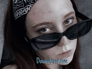 Dominofreestone