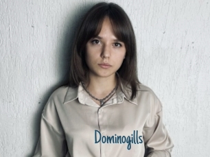 Dominogills