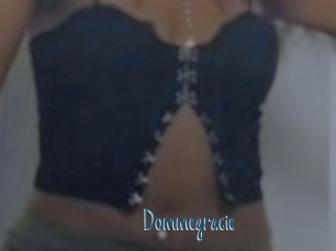 Dommegracie