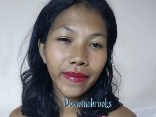 Domoinabrooks