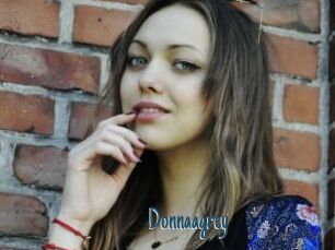 Donnaagrey