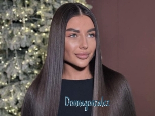 Donnagonzalez