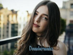 Donnahernandez