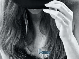 Donnap