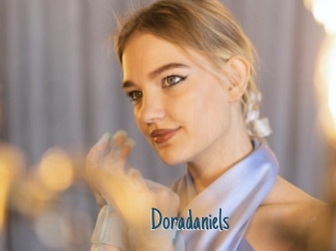Doradaniels