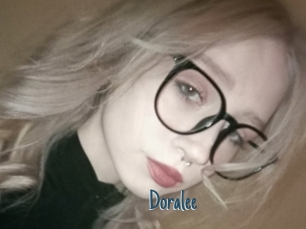 Doralee