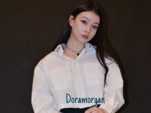 Doramorgan