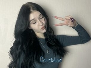 Dorettabeat