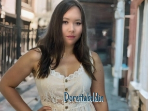 Dorettabeldin