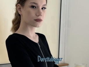 Dorettabigger