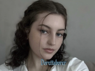 Dorettaborer