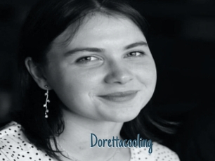 Dorettacooling