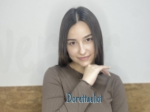 Dorettaeliot