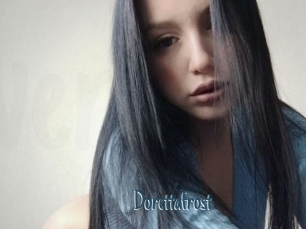 Dorettafrost