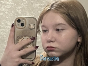 Dorisaston