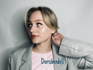 Dorisbendell