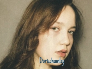 Dorischumley