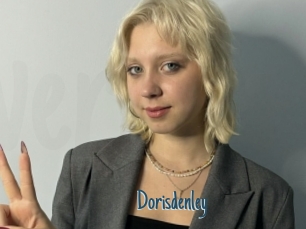 Dorisdenley