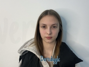 Dorisdiggle