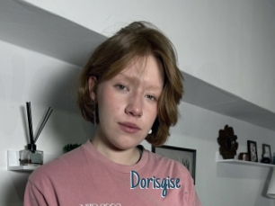 Dorisgise