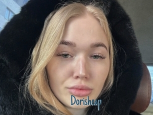 Dorisheap