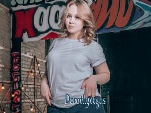Dorothyvegas