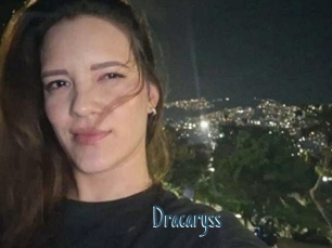 Dracaryss