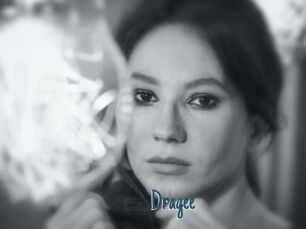Dragee