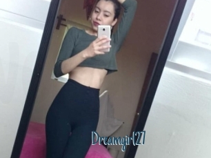 Dreamgirl27