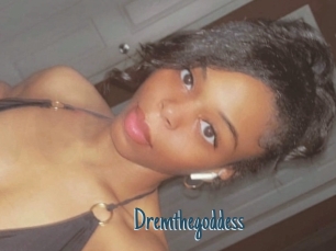 Dremthegoddess