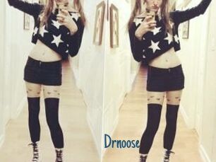 Dr_noose