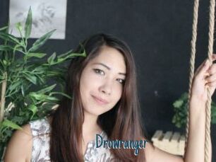Drowranger